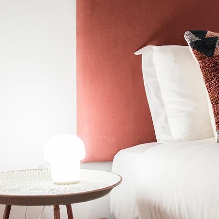 Apartamento Guestready - Yazdah Flat 3 OOporto Exterior foto