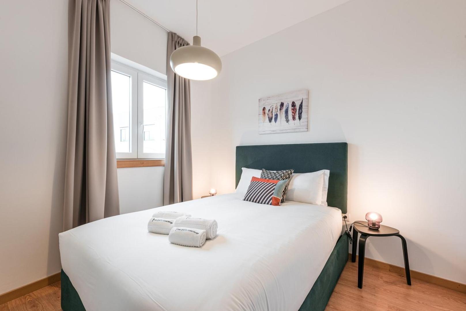 Apartamento Guestready - Yazdah Flat 3 OOporto Exterior foto