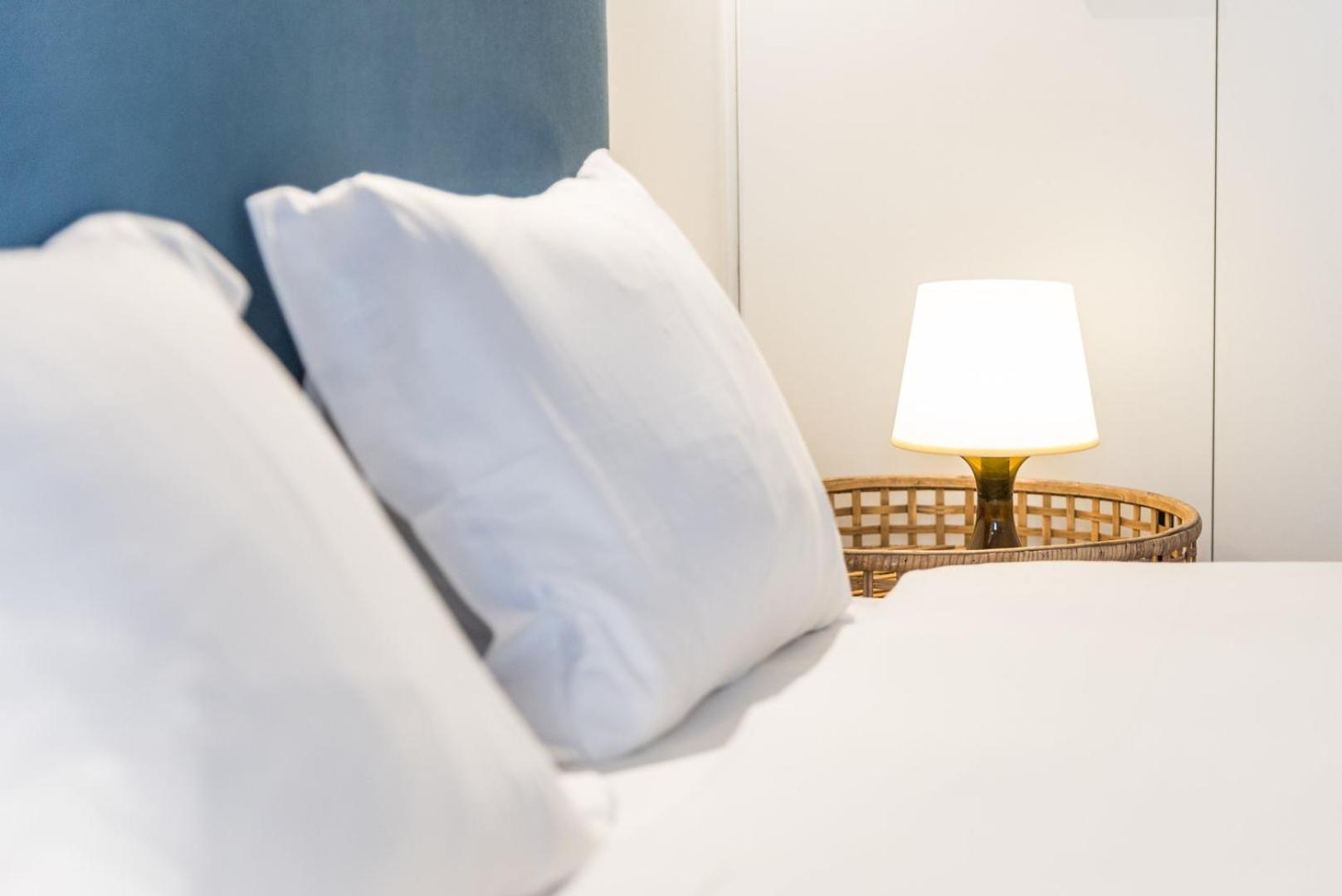 Apartamento Guestready - Yazdah Flat 3 OOporto Exterior foto