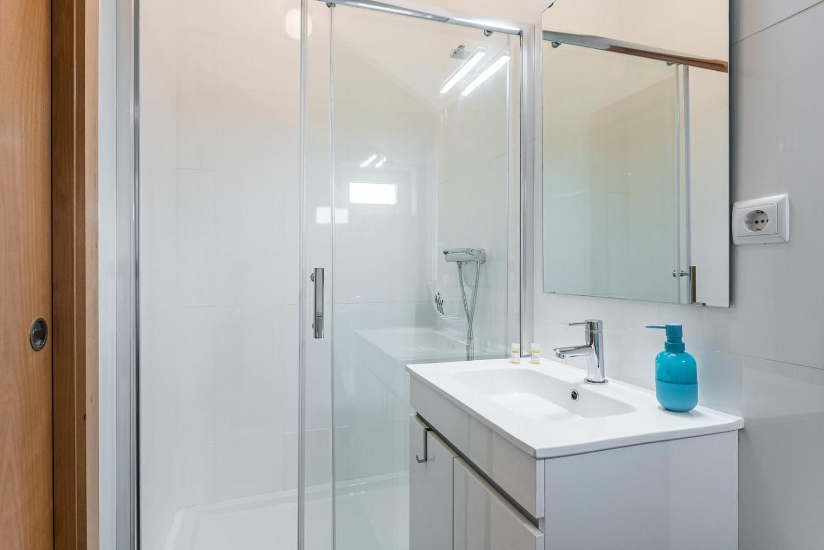 Apartamento Guestready - Yazdah Flat 3 OOporto Exterior foto