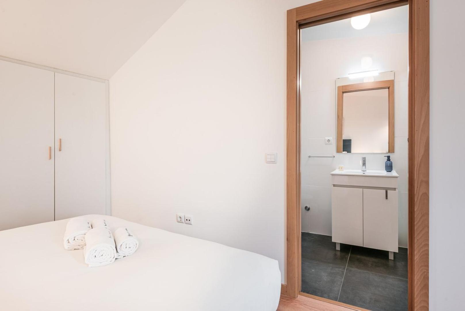 Apartamento Guestready - Yazdah Flat 3 OOporto Exterior foto