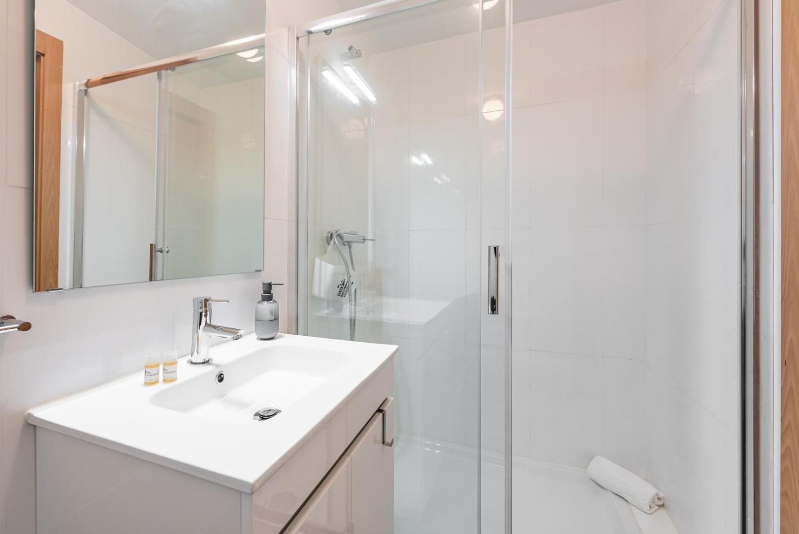 Apartamento Guestready - Yazdah Flat 3 OOporto Exterior foto