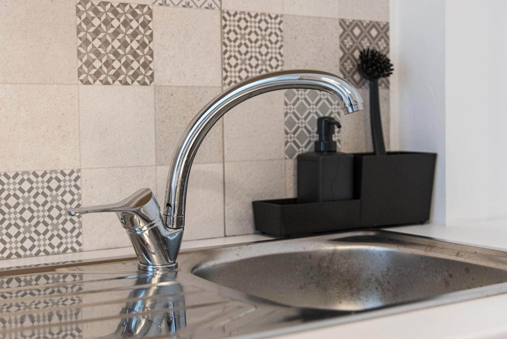 Apartamento Guestready - Yazdah Flat 3 OOporto Exterior foto