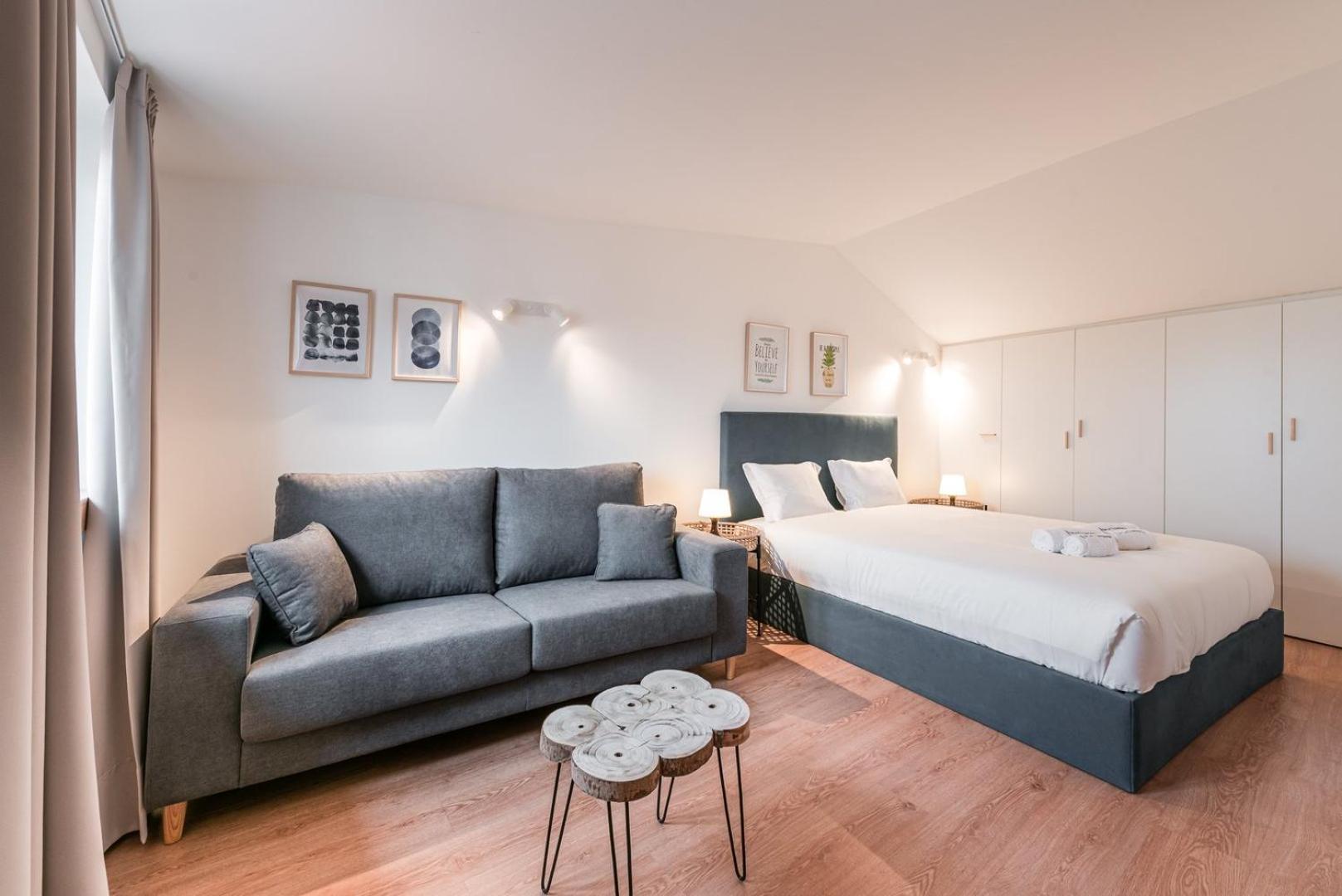 Apartamento Guestready - Yazdah Flat 3 OOporto Exterior foto