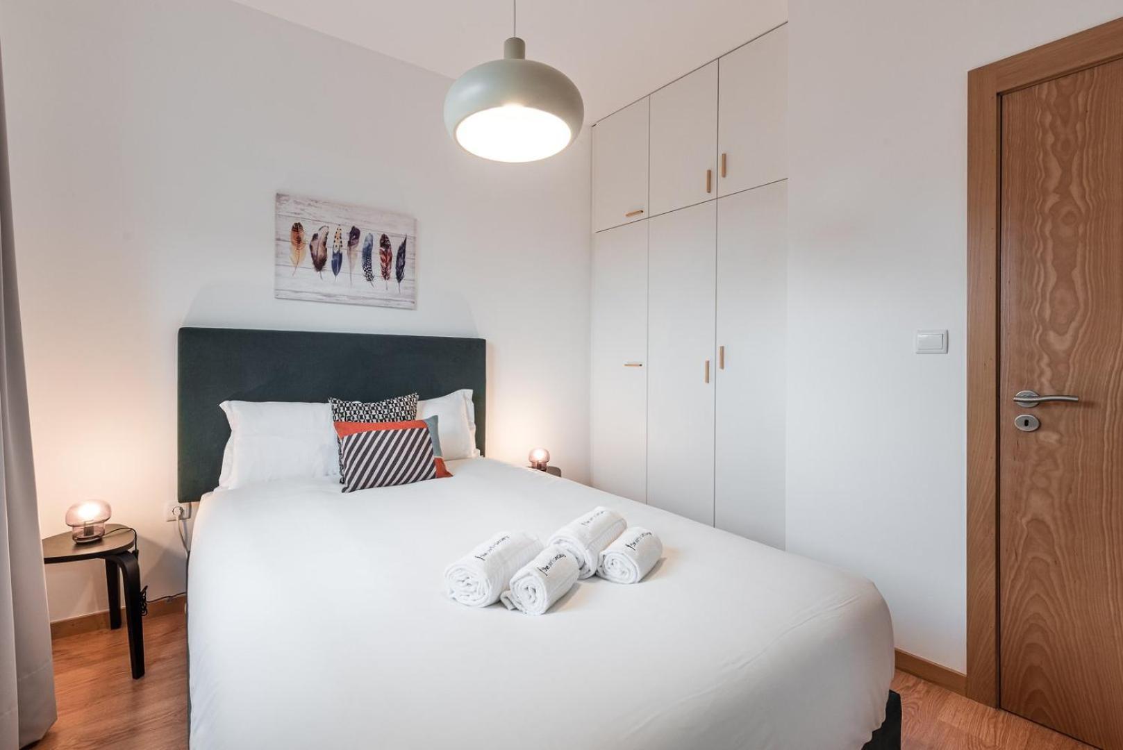 Apartamento Guestready - Yazdah Flat 3 OOporto Exterior foto