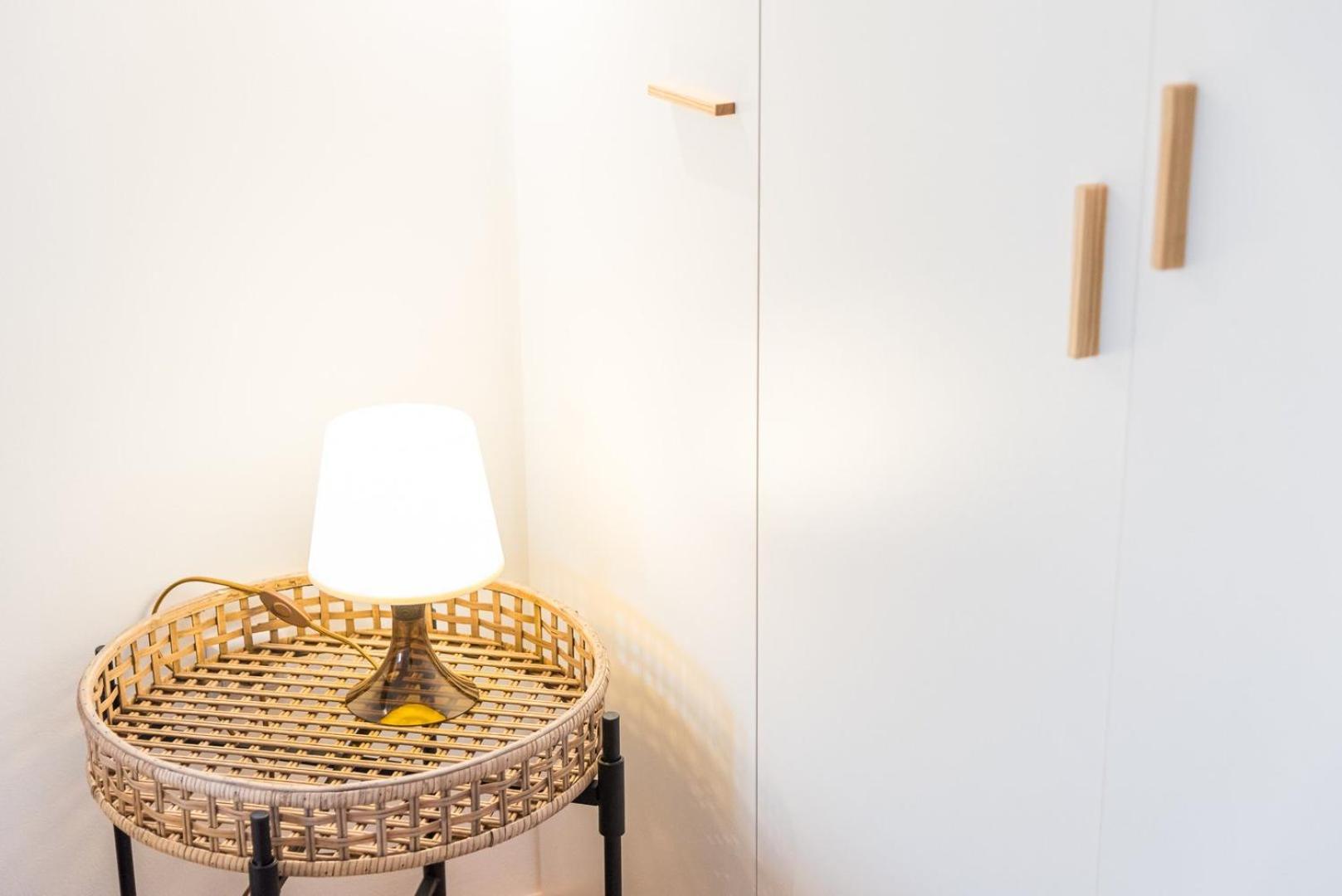 Apartamento Guestready - Yazdah Flat 3 OOporto Exterior foto