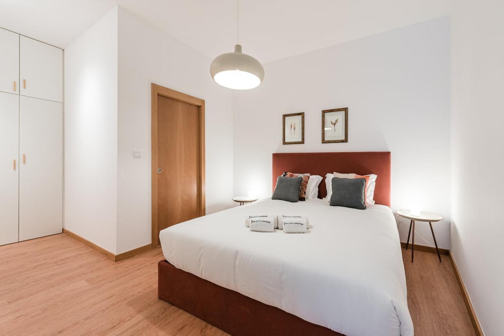 Apartamento Guestready - Yazdah Flat 3 OOporto Exterior foto