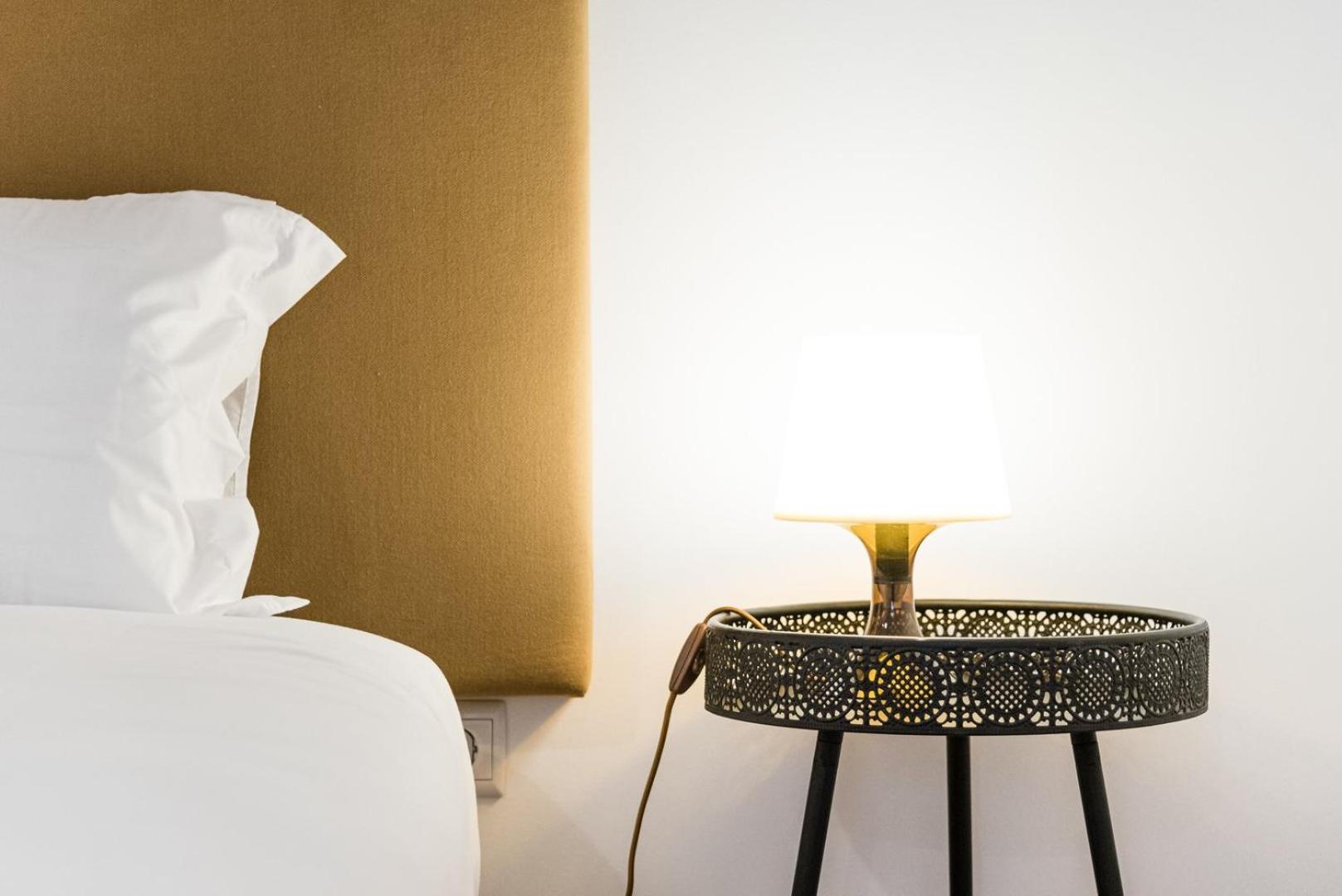 Apartamento Guestready - Yazdah Flat 3 OOporto Exterior foto