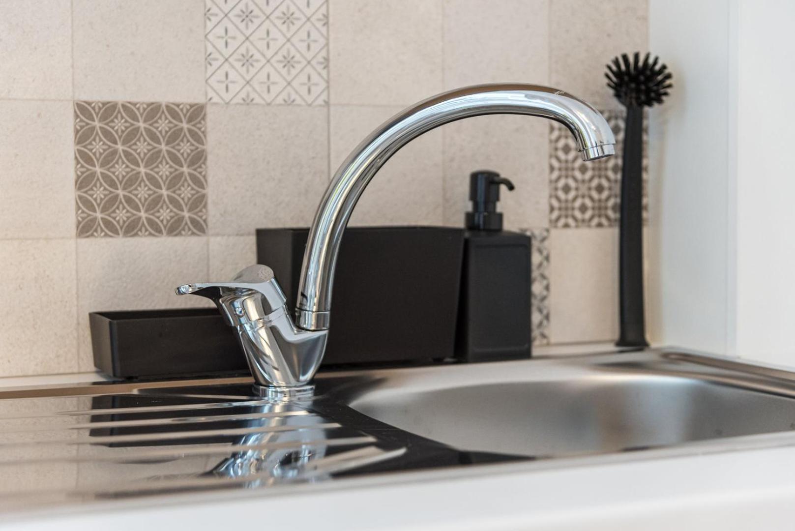 Apartamento Guestready - Yazdah Flat 3 OOporto Exterior foto