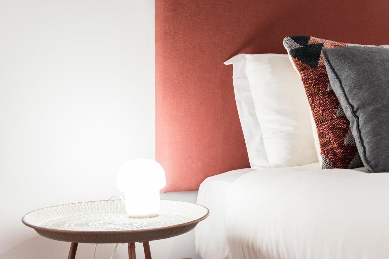 Apartamento Guestready - Yazdah Flat 3 OOporto Exterior foto