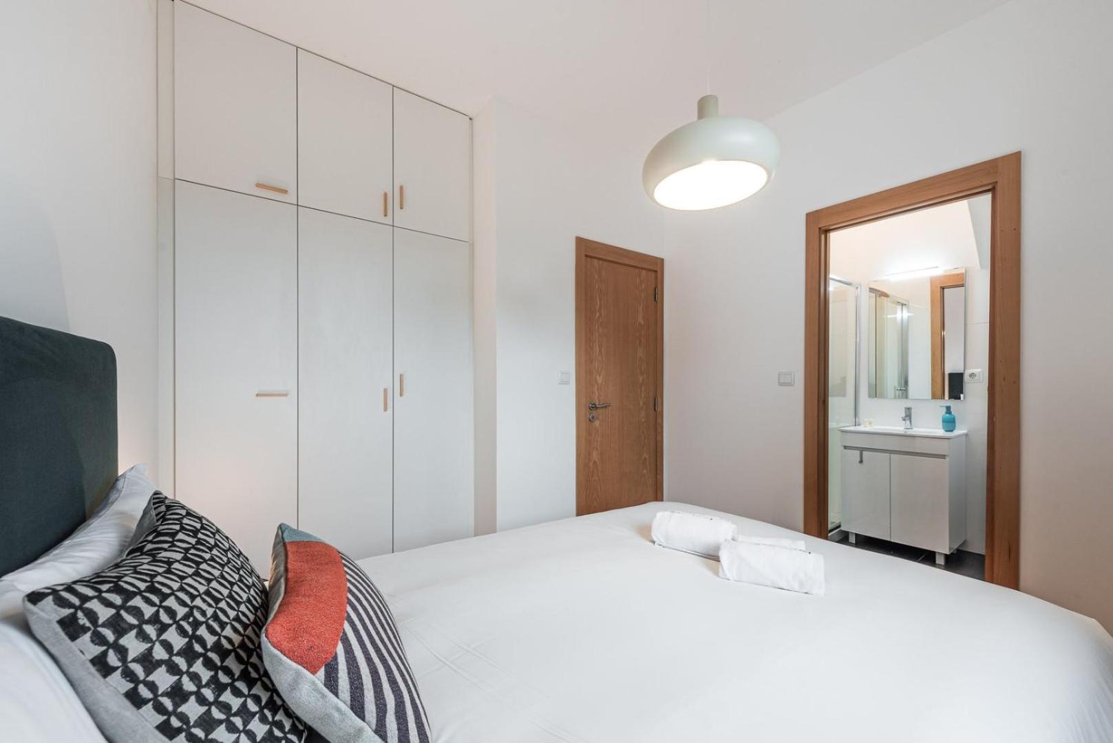 Apartamento Guestready - Yazdah Flat 3 OOporto Exterior foto