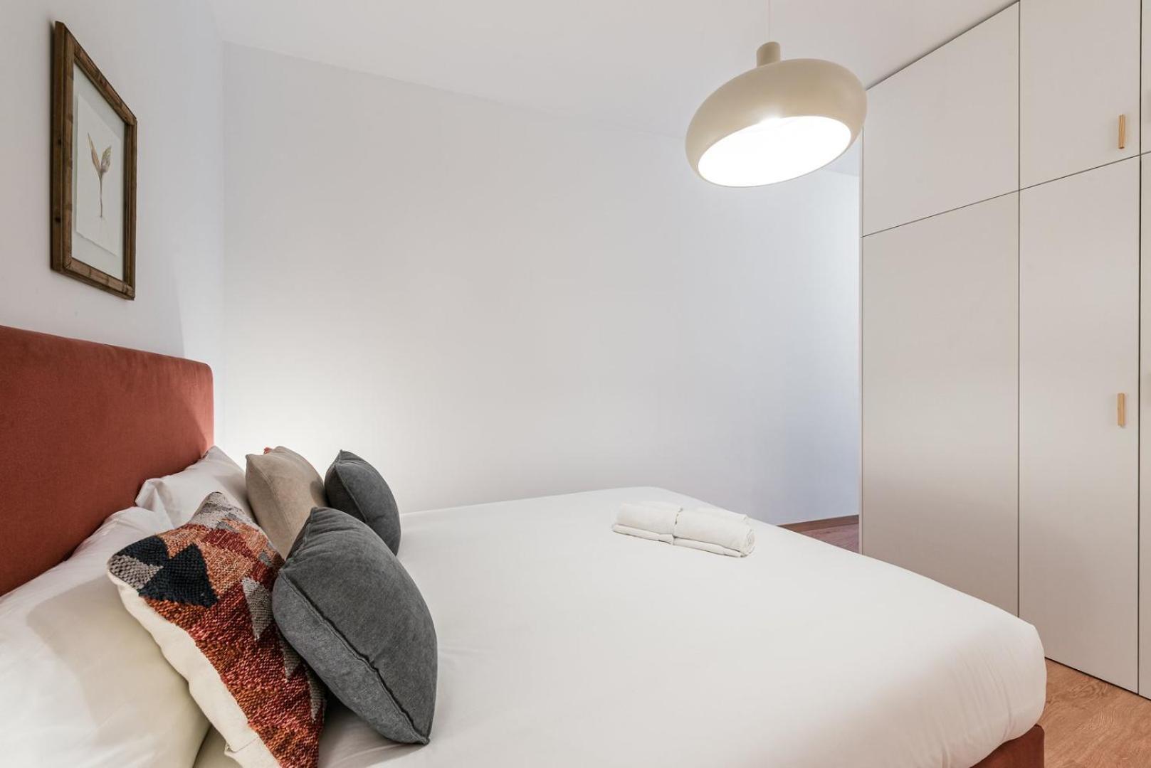 Apartamento Guestready - Yazdah Flat 3 OOporto Exterior foto