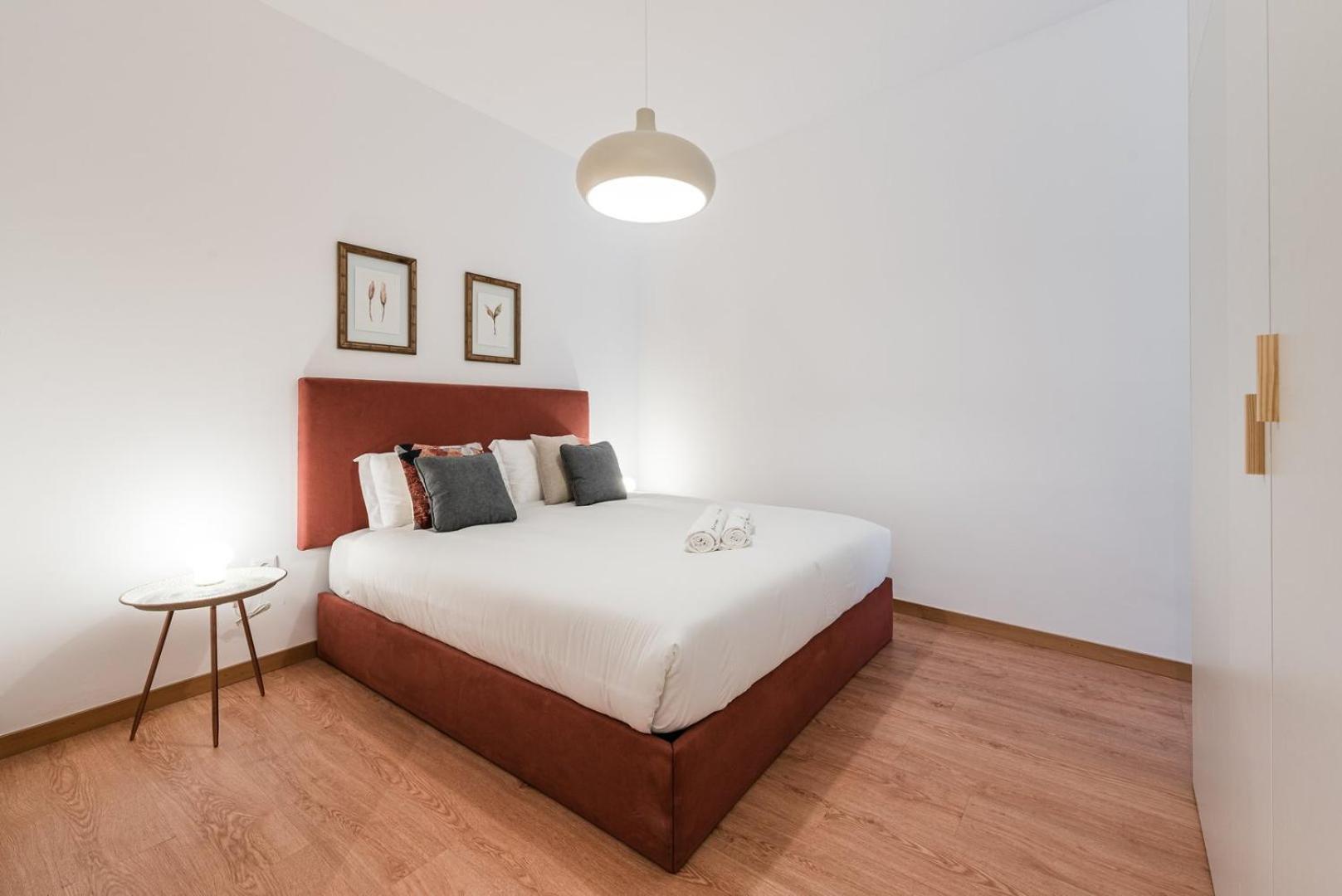 Apartamento Guestready - Yazdah Flat 3 OOporto Exterior foto